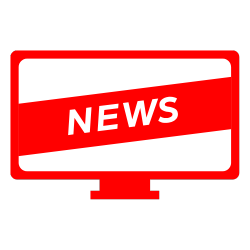 Electronic Media